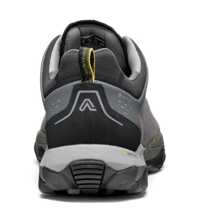 Asolo ACADIA LTH GTX MM