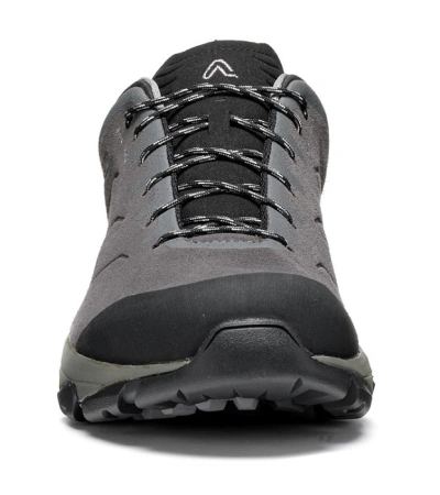 Asolo ACADIA LTH GTX MM