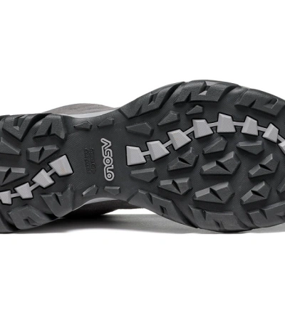 Asolo ACADIA LTH GTX MM