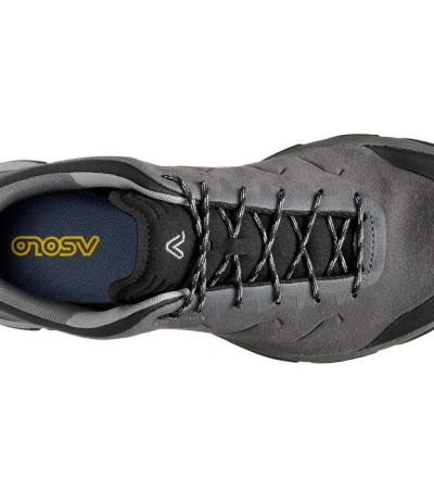 Asolo ACADIA LTH GTX MM