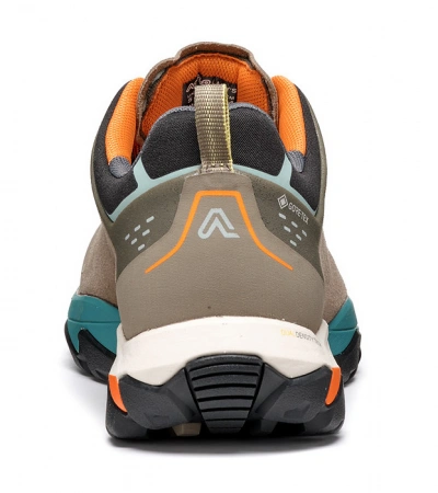 Asolo ACADIA LTH GTX ML