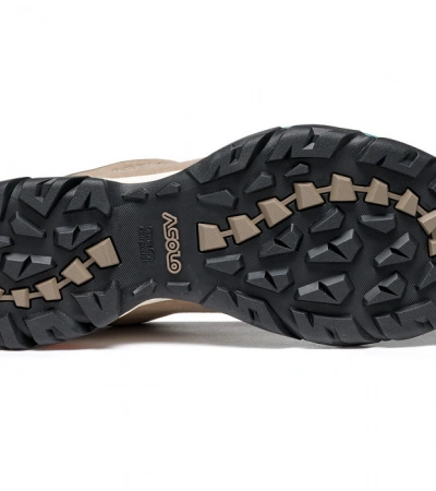 Asolo ACADIA LTH GTX ML