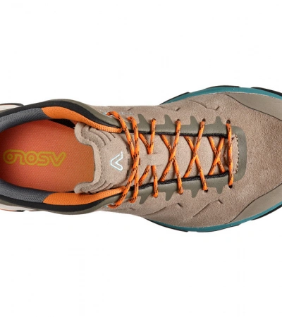 Asolo ACADIA LTH GTX ML