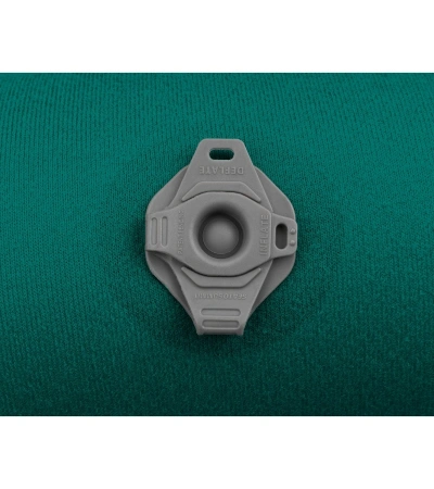 Sea To Summit AEROS ULTRALIGHT PILLOW LARGE