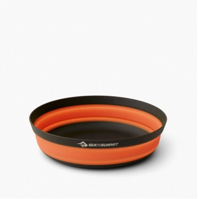 Sea To Summit FRONTIER UL COLLAPSIBLE BOWL L