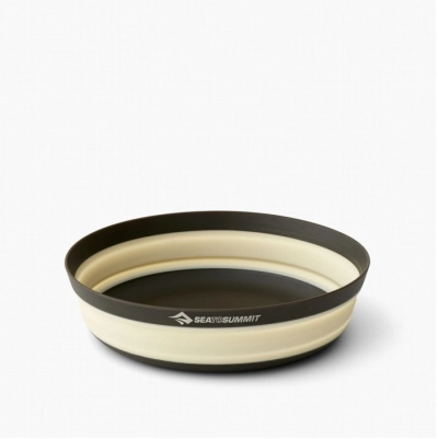 Sea To Summit FRONTIER UL COLLAPSIBLE BOWL L