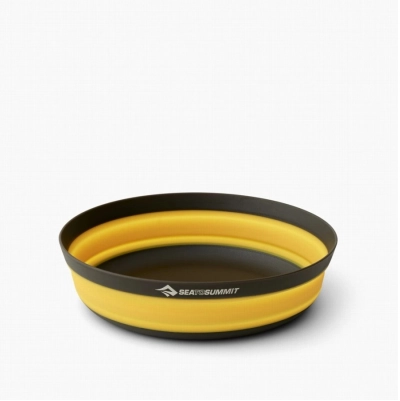 Sea To Summit FRONTIER UL COLLAPSIBLE BOWL L