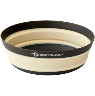 Sea To Summit FRONTIER UL COLLAPSIBLE BOWL M