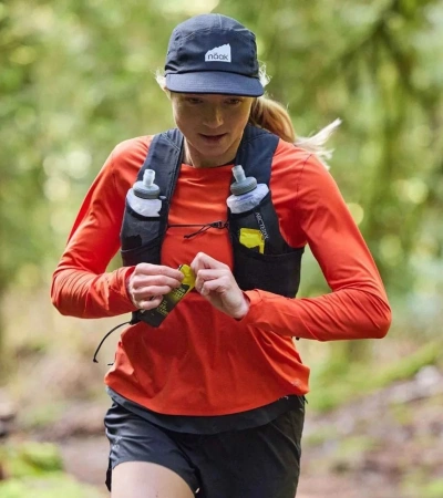 N&auml;ak energy gel boost