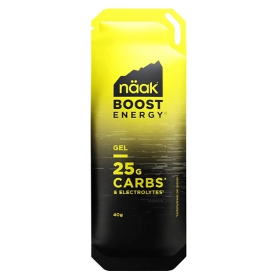 N&auml;ak energy gel boost