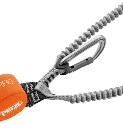 Petzl SCORPIO EASYHOOK