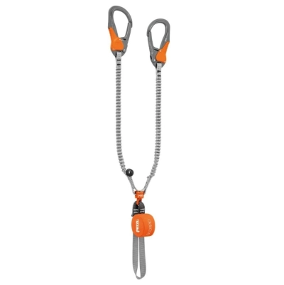 Petzl SCORPIO EASYHOOK SW