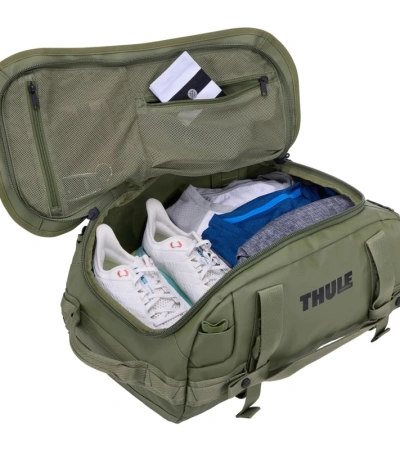 Thule CHASM 30l