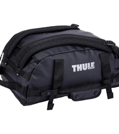 Thule CHASM 30l