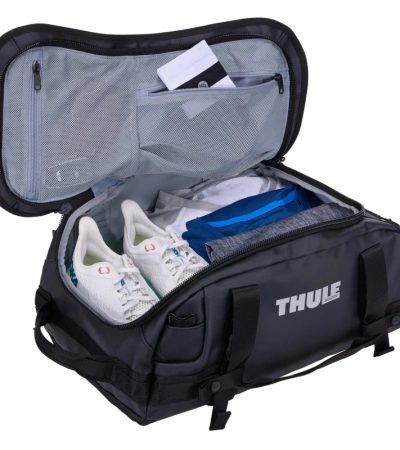 Thule CHASM 30l