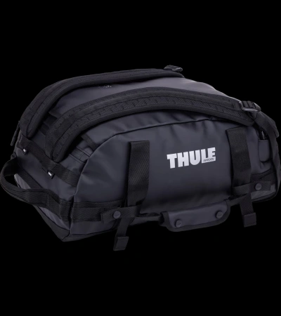Thule CHASM 30l