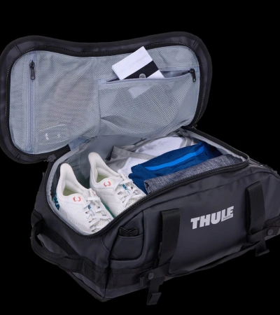 Thule CHASM 30l