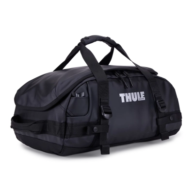 Thule CHASM 30l