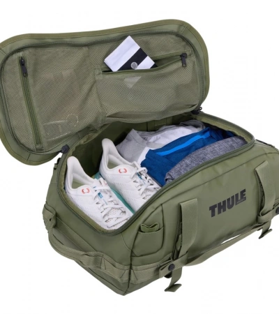 Thule CHASM 30l