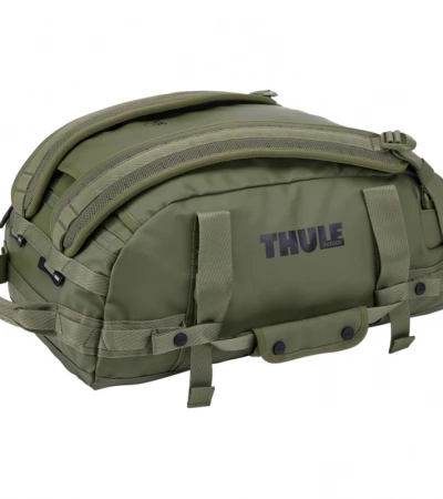 Thule CHASM 30l