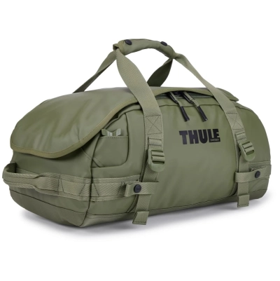 Thule CHASM 30l