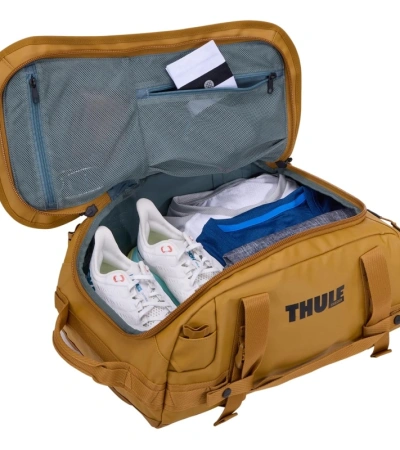 Thule CHASM 30l