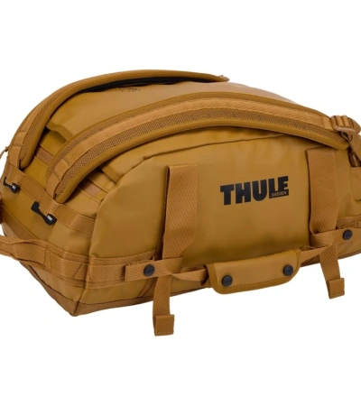Thule CHASM 30l