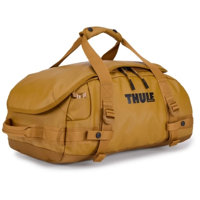 Thule CHASM 30l