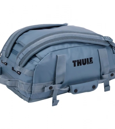 Thule CHASM 30l
