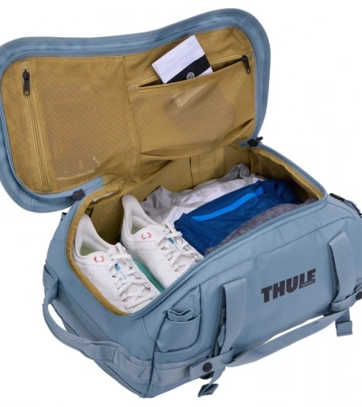 Thule CHASM 30l