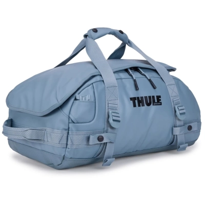 Thule CHASM 30l