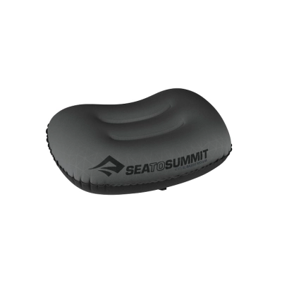 Sea To Summit AEROS ULTRALIGHT PILLOW REGULAR