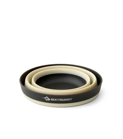 Sea to Summit FRONTIER UL COLLAPSIBLE CUP