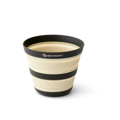 Sea to Summit FRONTIER UL COLLAPSIBLE CUP