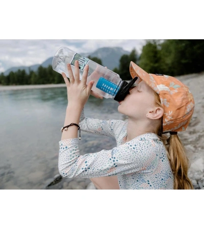 Platypus DAYCAP IN-BOTTLE FILTER