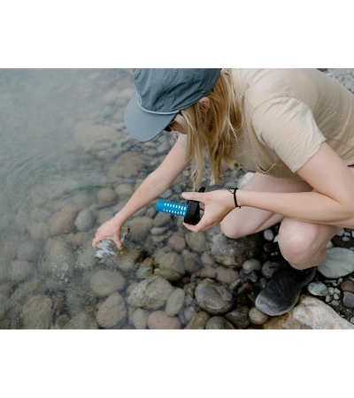 Platypus DAYCAP IN-BOTTLE FILTER