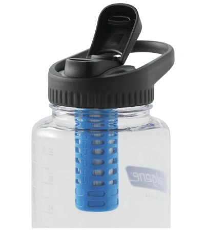 Platypus DAYCAP IN-BOTTLE FILTER