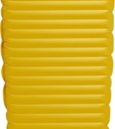 Thermarest NEOAIR XLITE NXT regular 