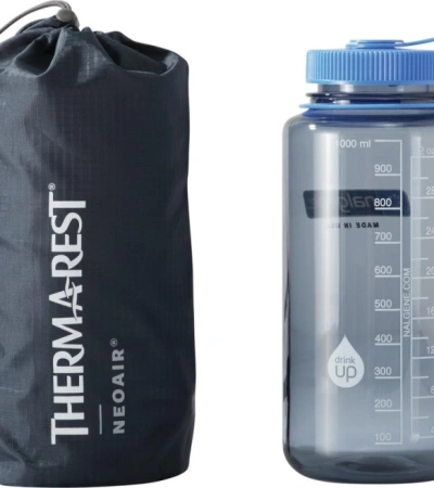 Thermarest NEOAIR XLITE NXT regular 