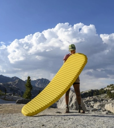 Thermarest NEOAIR XLITE NXT regular 