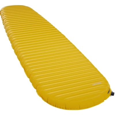 Thermarest NEOAIR XLITE NXT regular 
