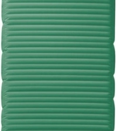 Thermarest NEOAIR VENTURE regular