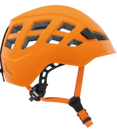 Petzl BOREO