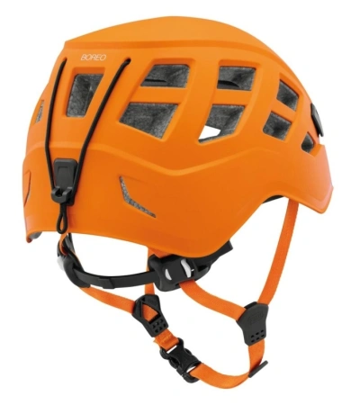 Petzl BOREO