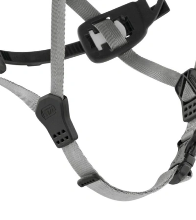 Petzl BOREO