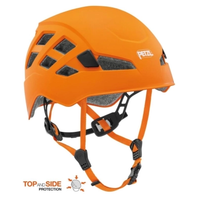 Petzl BOREO