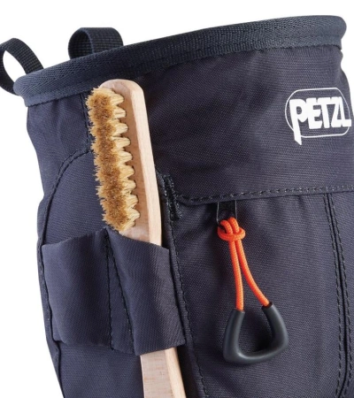 Petzl SAKAPOCHE 