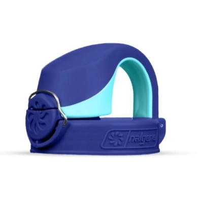 Nalgene OTF N&Aacute;HRADN&Yacute; UZ&Aacute;VER