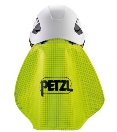 Petzl chr&aacute;nič z&aacute;tylku VERTEX, STRATO