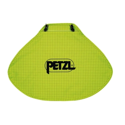 Petzl chr&aacute;nič z&aacute;tylku VERTEX, STRATO
